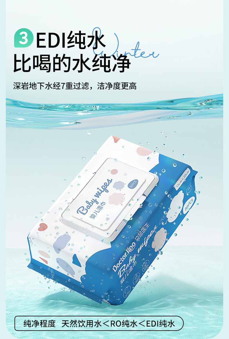 O1CN01tb6qmQ2Dz2IGHcsNz_!!2212700908679-0-cib.jpg?__r__=1683705769479