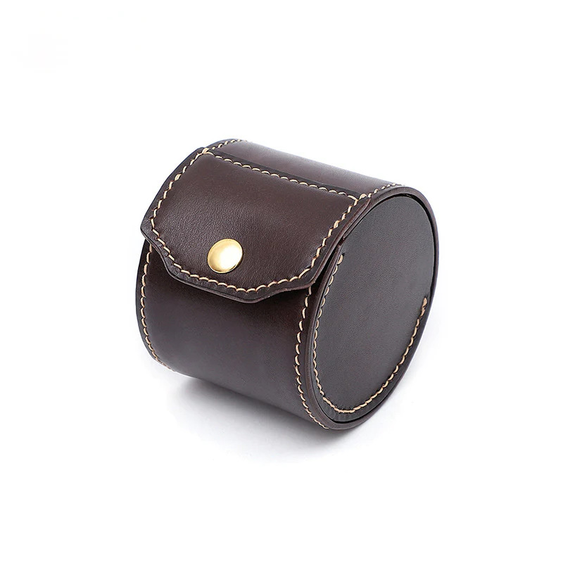 95812f0bd796391c642205da7e3e00