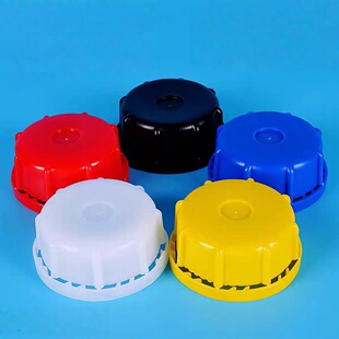 25L�����������w20L��Ͱ�w����w�ѴaͰ�����w25���ﻯ��Ͱ�����w