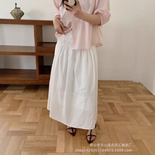 �ļ���Ʒ ��ˇ��ɫ�ɾo���@�ݰٴ��ƴ�Ӱ���ȹŮA��ȹ���L��
