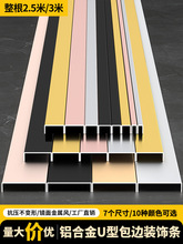 �X�Ͻ�u�Ͳۿ������տڗlu�Ͱ�߅�l���P䓵�픱�����⁽��b��l