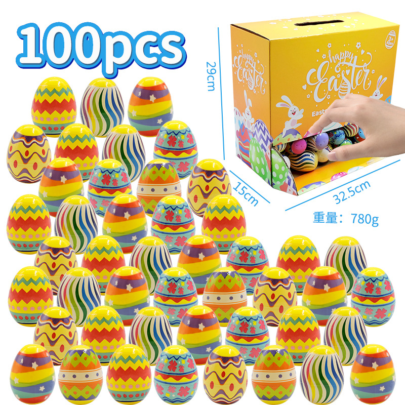 5b02f03ae615c1e792283611e62d3e