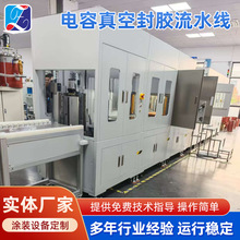 �����շ��z��ˮ���Ԟ���z�C�ھ���չ��z�O��ȫ�Ԅӹ��z���a��