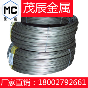 A1145E�T��X ��煾���A1145W�A�� �D���X��A1145F����XFD呴��X