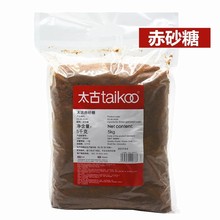 ̫�ų�ɰ��5kg�����������̲���c�決һ���t���z�^�����ϼt�Ƿ�
