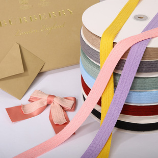 �����ﶬ����ë��ᘿ� �R����ɫ�z��diy�����Y�l�Ь���Y���b�