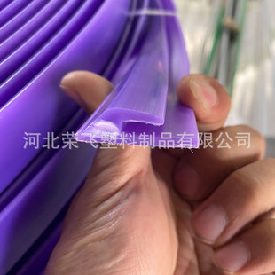 �Bֳ���μS�l���Ηl�Bֳ��pe��S�Cpvc�|�l�S��S���Ηl