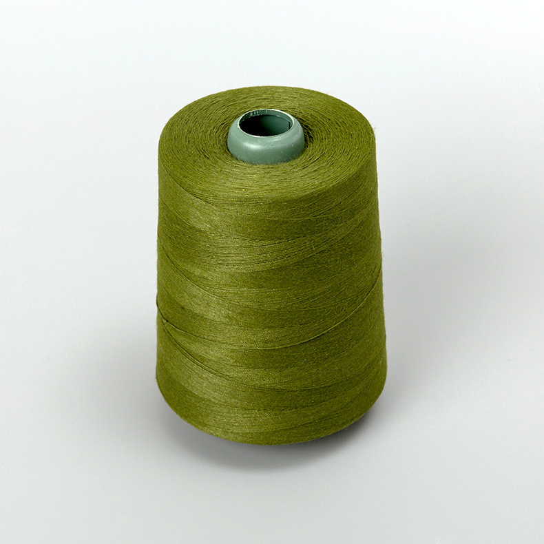 O1CN01X9nSl91b1XVeNsM4w_!!2189