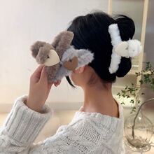 �n��ins����ץ�A�ϼ� �ﶬë�qץ�A��̖���~�A�W�t���X�ױP�l�^�