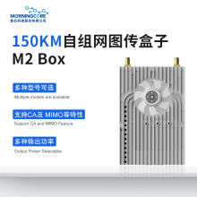 оƼ  ԭSֱl 10-150kmԽMWD o˙C/C