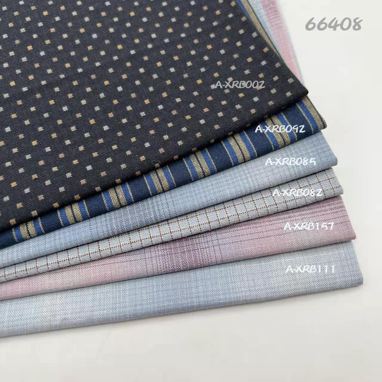 FUENTE Fábrica primero teñido de tela hecha a mano de algodón de impresión hecha a mano de bricolaje Flor de tela hecha a mano de tela decorativa de tamaño medio