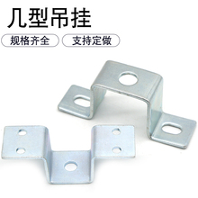 ���͵����F��\���ּ��ӹ��� ���F���C���߾���픵��ۼ���ܽz�U