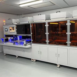 其他电子制造;电子制造设备