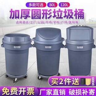 ����坍�A������Ͱ��̖��݆�Ӻ����ώ��w120L��IС�^���I������