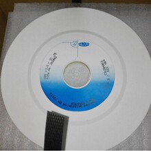 ���l̩��������͹ɰ݆̩�Z��ɰ݆89A320J 180*3.5/3.2*31.75,320J