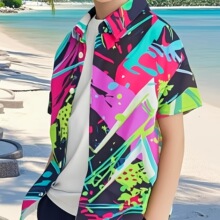 �ļ��¿���ͯ͸���p�㳱����I�����r���r���OӋ����