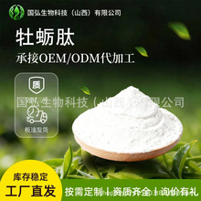 ĵϠ�ĵ;��ķ�500DalС���ӻ���������Ƀ������ȡ���N�F؛