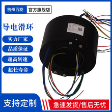 �ȏ�38mm��̫�W��늻��h늙C�R�_ֱ������늭h360�����D�ˢ ���]