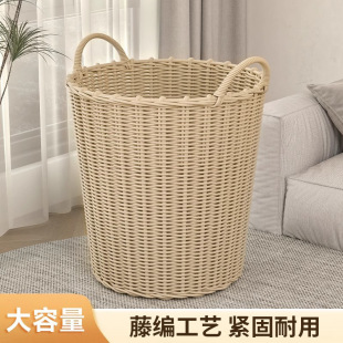�ռ{��������K�»@�K�ºt�b�ºt���»@�K�ºt�����¿��ռ{�����