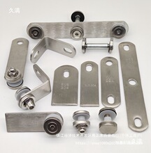 304/201���P䓘����������朽Ӽ��̶�������������Ƭ�����AƬ