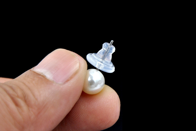 DSC_0010 副本1.jpg