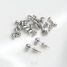 ����14K����ɫ�ӏ��͹��z���¶�ᘶ�ᔶ��ȶ���DIY���h�Ʒ���