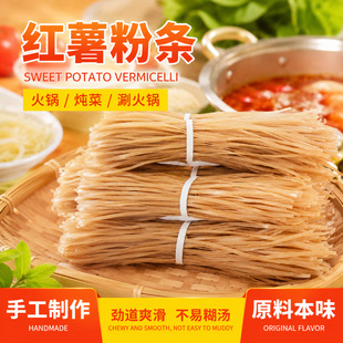 30����b�t���ۗl���ۼ����ֹ����~�������ی��÷ۗl�����C��偷�
