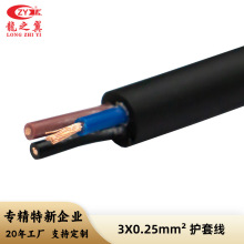 RVV3о늾���|0.25ƽ������o�׾� ��о��늙C���Դ����̖��