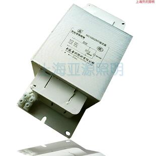 �Ϻ������c�������NG1000ZNT 1000W�c������� ����1000W�����