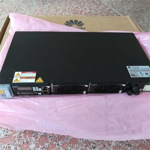 ETP4830-A148V CommunicAtion Switching Power PArAmeter QuotAtion