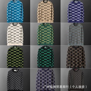 �W��վ�羳�����＾�¿��p��G��ĸ�Mӡ�Ứ�A�I���^ᘿ���ë����