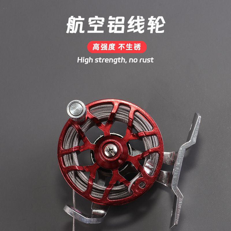 Reprehenderit qui in ea