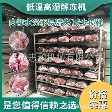 �uצ�u�������� ���ߵ͜ظߝ����C���aƷ���~�������ܺĵ�