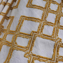 �׺��Ứ���ϲ� ��2.4�׌���ȫ�޼��������� ���W�L��ƥ������