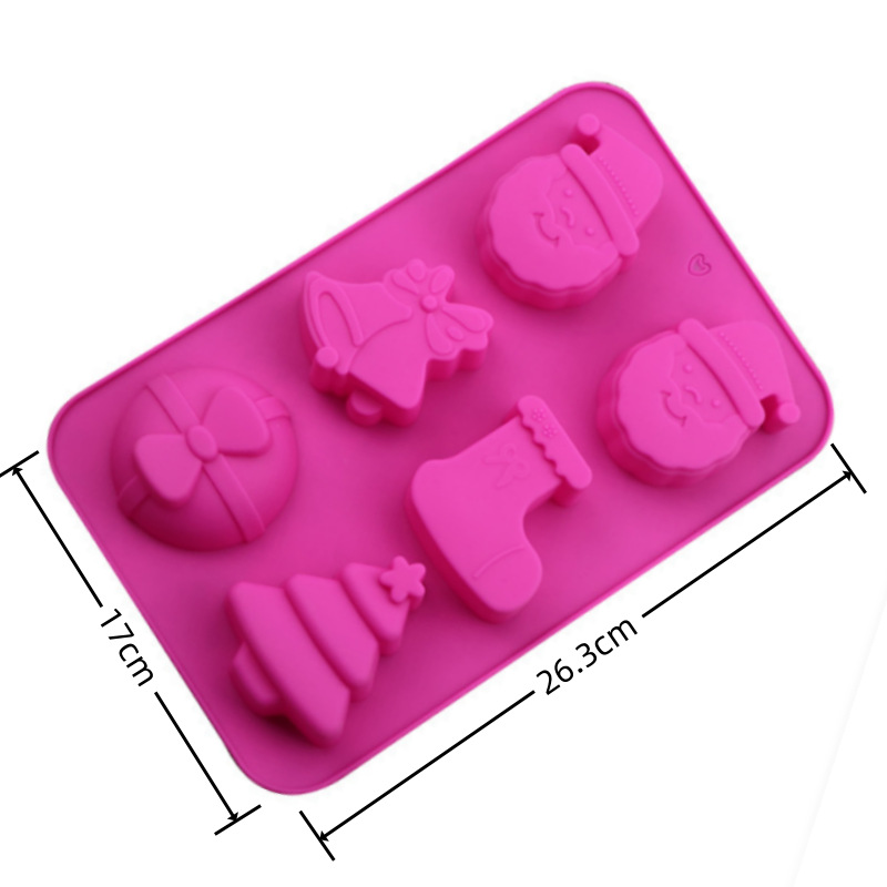 ����ֱ��6��ʥ�����轺����ģ ����ʥ������ ���� DIY�決ģ����