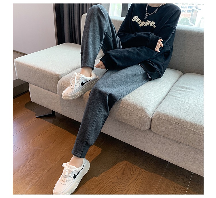 66E895113068CCB81D9FF5C05E2CAE