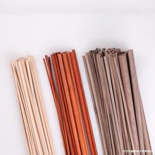 �ں���ľ�Aľ���Uľ�ldiy�ֹ�ľ���t����ľ�u��ľ��ľ�A���Aľ��