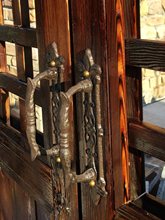 �Wʽ�͹Ŵ�⻨�@ͥԺ�T�F��ˇ�T���ְ��������Ҿ��b���T����