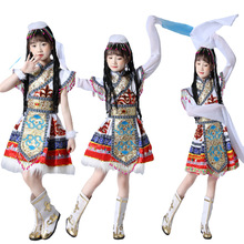 �zӰ���b������b��ͯ�����·��������赸��������WУ�ݳ����Ů