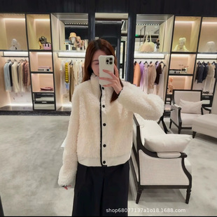 26�¿��̰׾����ë����ײɫ��߅���I���ɱ�ů�@�ݶ̿�r�־���