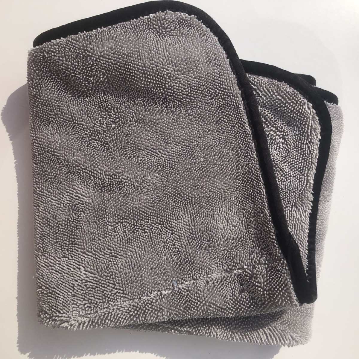 2024-03-22 20:21:36.jpg