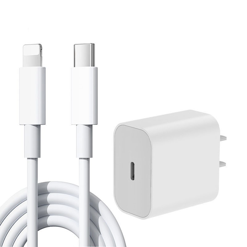 30W対応 Apple 15充電器セット 純正 iPhone16急速充電器 携帯電話充電器 14promax|undefined