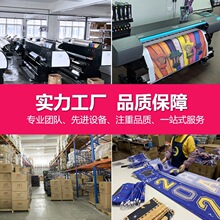 Դͷ�����羳Դͷ�����羳����ѷ�¿ʿ�ն����������ҷ�