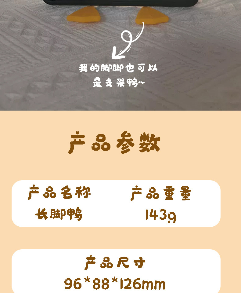 O1CN01tb8YR628gCBR8e8hc !!2221138557961 0 Cib