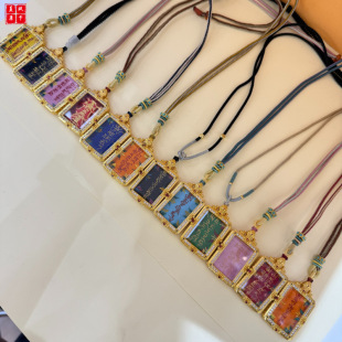 �¿����L���������ƿ����L�~僽�ȫ�ֹ����Ʋ�ʽ�����LС�ƿ����l