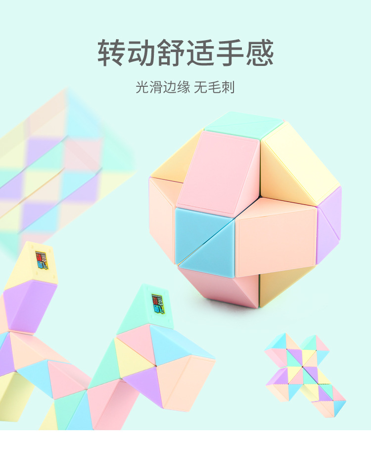 详情_09.jpg