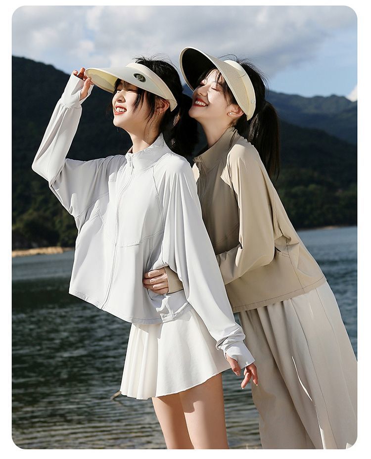 29c8a4da-a890-444f-8b89-121fbfaa5e95.jpe