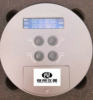 domestic UV Meter Puck Quad-band UV Energy Meter