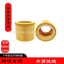 �羳���Դ�^���S�F؛����C1140�Չ��C�՚�Vо����r��֧��