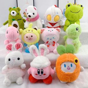 �˴�ץ�C���޿ɐ�ë�q��ߵ�����Ȧ���л�c������ż�YƷ��˾�Y��